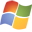 ClearImage SDK icon